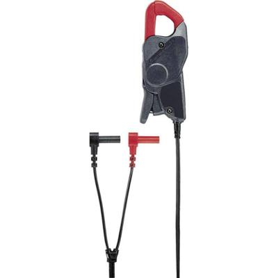 Gossen Metrawatt WZ11A Stroomtangadapter Meetbereik A/AC (bereik): 1 - 200 A Gossen Metrawatt WZ11A Stroomtangadapter Meetbereik A/AC (bereik): 1 - 200 A