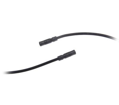 Shimano stroomkabel di2 ew-sd50 1200 mm