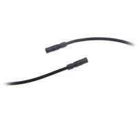 Shimano stroomkabel di2 ew-sd50 1200 mm - thumbnail