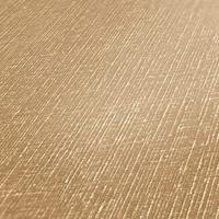 Livingwalls My Home My Spa beige behang | 386945 - thumbnail