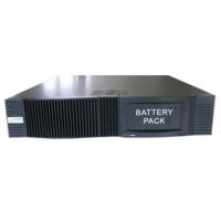 Roline UPS-accupack Geschikt voor model (UPS): Roline ProSecure III 2000RM2HE, Roline ProSecure III 3000RM2HE - thumbnail