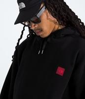 The North Face Tek Approach Jas Heren Duck Green XL - thumbnail