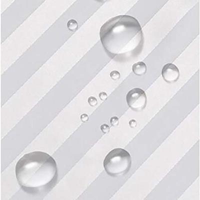 Tena Pants Normal ProSkin S Tena Pants Normal ProSkin S