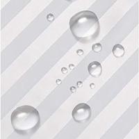 Tena Pants Normal ProSkin S - thumbnail