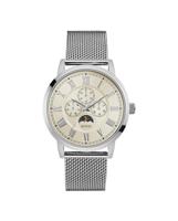 Guess W0871G4 (Ø 43 mm) Dames horloge - thumbnail