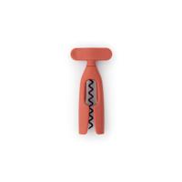 Brabantia tasty+ kurkentrekker terracotta pink - thumbnail