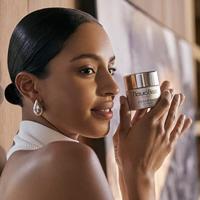 Natura Bissé Diamond Extreme Cream Light Texture 50ml - thumbnail