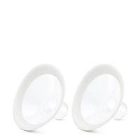 Medela PersonalFit Flex Borstschild M 24mm - thumbnail
