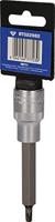 Brilliant Tools BT022982 BT022982 Verwisselbare kop - thumbnail
