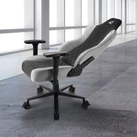 Sharkoon SKILLER SGS30 Fabric gamestoel - thumbnail