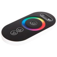 EVN HS-RGBW Radiografische zender - thumbnail