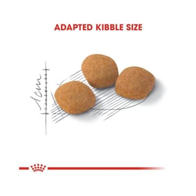 ROYAL CANIN Protein Exigent Droog kattenvoer 400 g - thumbnail