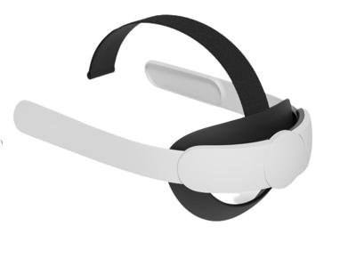 Meta Quest 2 Elite-band riem Meta Quest 2 Elite-band riem