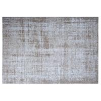 Brix Vloerkleed 'Simon' 170 x 240cm, kleur Beige - thumbnail