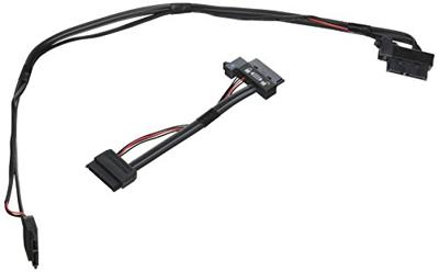 Lenovo System x3650 M5 ODD Cable **New Retail**, 00AL956