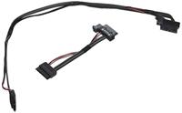 Lenovo System x3650 M5 ODD Cable **New Retail**, 00AL956 - thumbnail