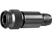 Telegärtner J01016A0007 Demper 1 stuk(s) - thumbnail