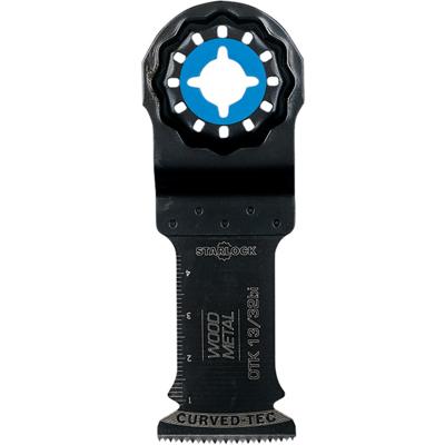 Rotec OTK 13/32bi invalz.bl.Hout/Met.Starlock 32x50mm (VE1) - 5190156 Rotec OTK 13/32bi invalz.bl.Hout/Met.Starlock 32x50mm (VE1) - 5190156