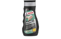 HAND CLEANER YELLOW 300ML - thumbnail