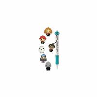 Harry Potter: Mini Pen Pals Assortment (6) - thumbnail