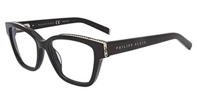 Brillenframe Dames PHILIPP PLEIN VPP034S-530700 Ø 53 mm
