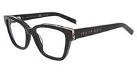Brillenframe Dames PHILIPP PLEIN VPP034S-530700 Ø 53 mm - thumbnail