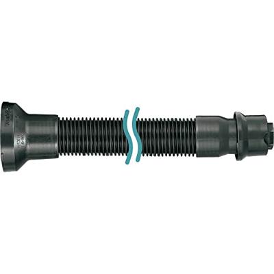 Makita Accessoires Verlengslang - 191X23-4 - 191X23-4
