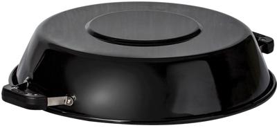 Cadac Safari Chef 30 Deksel/Pan