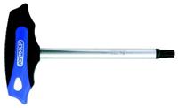 KS TOOLS Ks-tools schroevendraaier "ergotorqueplus" tx t-grip t20 - thumbnail