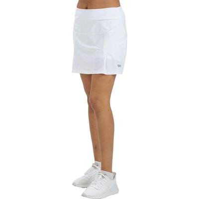 Sjeng Sports Monica Skort