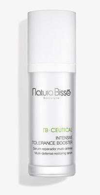 Natura Bissé Intensive Tolerance Booster