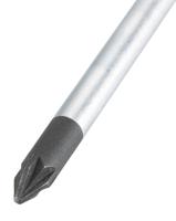 Makita B-65947 Schroevendraaier PZ1x80mm - thumbnail