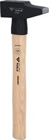 Brilliant Tools BT077040 BT077040 Bankwerkershamer 5250 g 1 stuk(s) - thumbnail