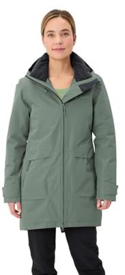 Vaude Skomer III Winterparka