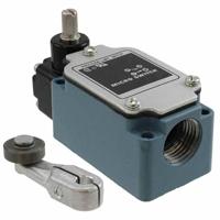 Honeywell SPS 1LS1-L-SIG Eindschakelaar 1 stuk(s) - thumbnail