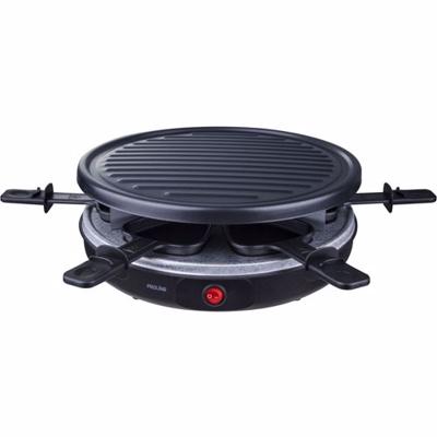 Proline RAC6B gourmetset