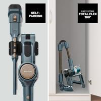 Steelstofzuiger Taurus H.D ANIMAL FLEX - thumbnail