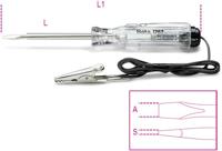 Beta Spanningszoeker 6/24V 1254 - 012540001 - thumbnail