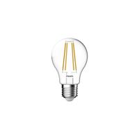 Nordlux LED GLS E27 4,7-40W filament helder SMART dimbaar - 2770060 - thumbnail