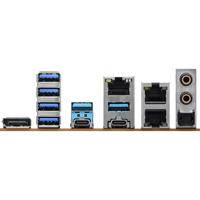 Moederbord AMD Asrock WRX90 WS EVO - thumbnail