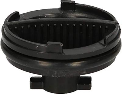 KS Tools 4301073