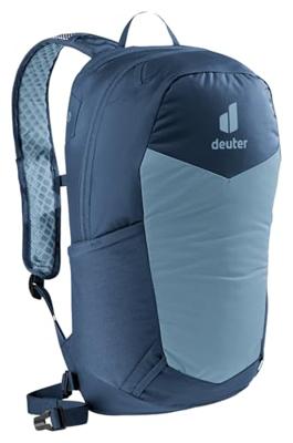 Deuter Speed Lite 13 Wandelrugzak Deuter Speed Lite 13 Wandelrugzak