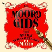 Een moordgids voor antiekverzamelaars - thumbnail