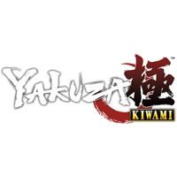 Yakuza Kiwami Gioco per Nintendo Switch 2 - thumbnail