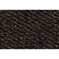 Hamat Schoonloopmat Universal 40x60 cm Bruin - thumbnail