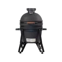 The Bastard BU106 Small Urban Complete 2021 - thumbnail