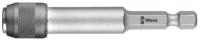 Wera 894/4/1 05053520001 894/4/1 universele houder 75 mm 1/4 (6.3 mm) - thumbnail