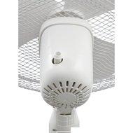 Inventum VST401W - Statiefventilator - Wit - thumbnail