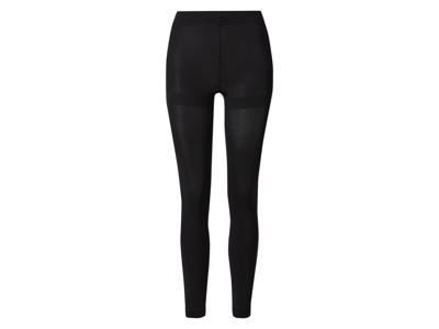 esmara Dames thermolegging of thermopanty (Legging, M (40/42))