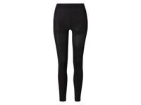 esmara Dames thermolegging of thermopanty (Legging, M (40/42)) - thumbnail
